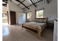 Fincas y Casas Campestres, Alquiler, Dagua - $1.200.000