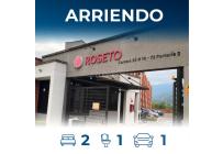 Apartamentos, Alquiler, Jamundí - $900.000