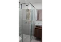 Apartamentos, Alquiler, Jamundí - $900.000