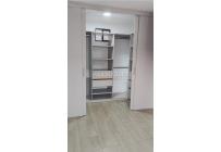 Apartamentos, Alquiler, Jamundí - $900.000