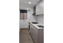 Apartamentos, Alquiler, Jamundí - $900.000