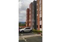 Apartamentos, Alquiler, Jamundí - $900.000