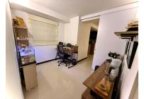 Apartamentos, Venta, Ciudad Bochalema - $390.000.000