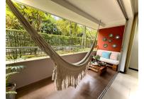 Apartamentos, Venta, Ciudad Bochalema - $390.000.000