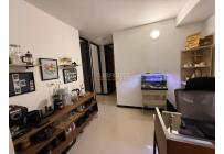 Apartamentos, Venta, Ciudad Bochalema - $390.000.000
