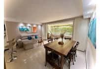 Apartamentos, Venta, Ciudad Bochalema - $390.000.000