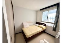 Apartamentos, Venta, Ciudad Bochalema - $390.000.000