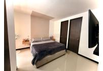 Apartamentos, Venta, Ciudad Bochalema - $390.000.000