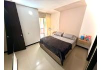 Apartamentos, Venta, Ciudad Bochalema - $390.000.000