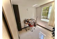 Apartamentos, Venta, Ciudad Bochalema - $390.000.000