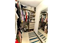 Apartamentos, Venta, Ciudad Bochalema - $390.000.000