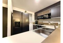 Apartamentos, Venta, Ciudad Bochalema - $390.000.000