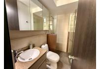 Apartamentos, Venta, Ciudad Bochalema - $390.000.000