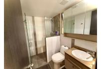 Apartamentos, Venta, Ciudad Bochalema - $390.000.000