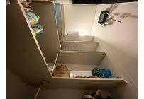 Apartamentos, Venta, Ciudad Bochalema - $390.000.000