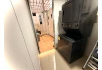 Apartamentos, Venta, Ciudad Bochalema - $390.000.000