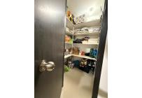 Apartamentos, Venta, Ciudad Bochalema - $390.000.000