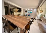 Apartamentos, Venta, Ciudad Bochalema - $390.000.000