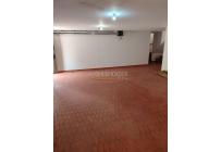 Casas, Alquiler, Miraflores - $8.000.000