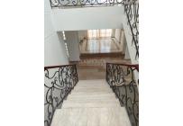 Casas, Alquiler, Miraflores - $8.000.000