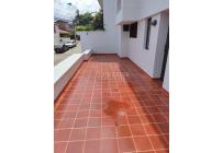 Casas, Alquiler, Miraflores - $8.000.000