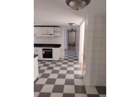 Casas, Alquiler, Miraflores - $8.000.000