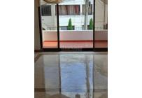 Casas, Alquiler, Miraflores - $8.000.000