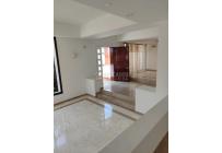 Casas, Alquiler, Miraflores - $8.000.000