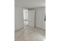 Casas, Alquiler, Miraflores - $8.000.000