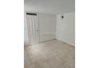 Casas, Alquiler, Miraflores - $8.000.000