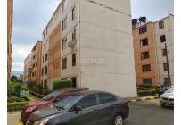 Apartamentos, Alquiler, El Guabal - $850.000