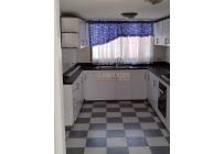 Casas, Alquiler, Miraflores - $8.000.000