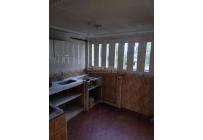 Apartamentos, Alquiler, El Guabal - $850.000