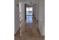 Casas, Alquiler, Miraflores - $8.000.000