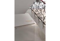 Casas, Alquiler, Miraflores - $8.000.000