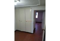 Apartamentos, Alquiler, El Guabal - $850.000