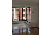 Casas, Alquiler, Miraflores - $8.000.000