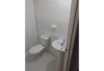 Apartamentos, Alquiler, El Guabal - $850.000