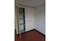 Apartamentos, Alquiler, El Guabal - $850.000