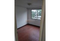 Apartamentos, Alquiler, El Guabal - $850.000