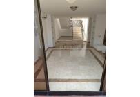 Casas, Alquiler, Miraflores - $8.000.000