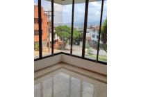 Casas, Alquiler, Miraflores - $8.000.000