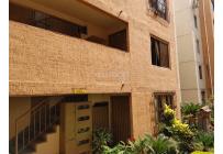 Apartamentos, Alquiler, El Guabal - $850.000