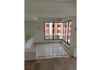 Casas, Alquiler, Miraflores - $8.000.000