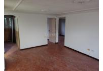 Apartamentos, Alquiler, El Guabal - $850.000