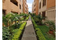 Apartamentos, Alquiler, El Guabal - $850.000