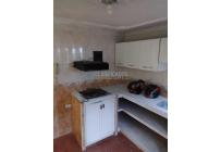 Apartamentos, Alquiler, El Guabal - $850.000