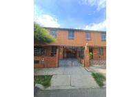 Casas, Alquiler, La Espadaña - $2.100.000