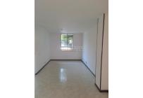 Casas, Alquiler, La Espadaña - $2.100.000