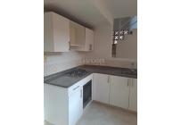 Casas, Alquiler, La Espadaña - $2.100.000